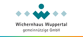 Wichernhaus