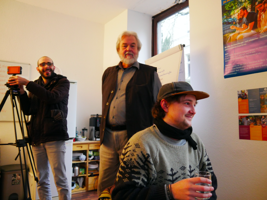 Bildschirmfoto-2018-03-04-um-11.54.04