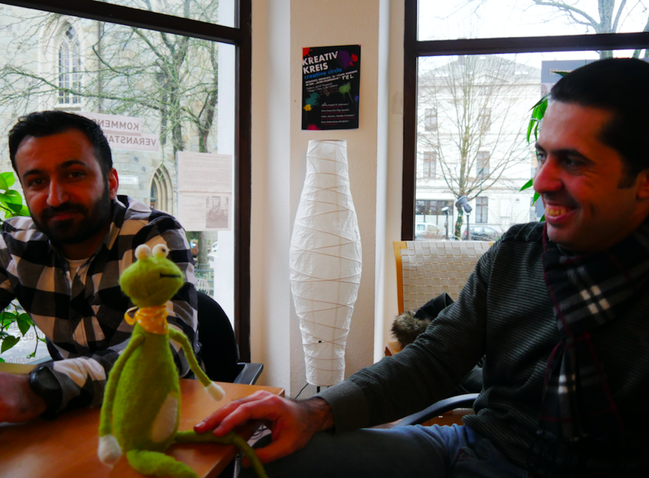 Bildschirmfoto-2018-03-04-um-11.54.28