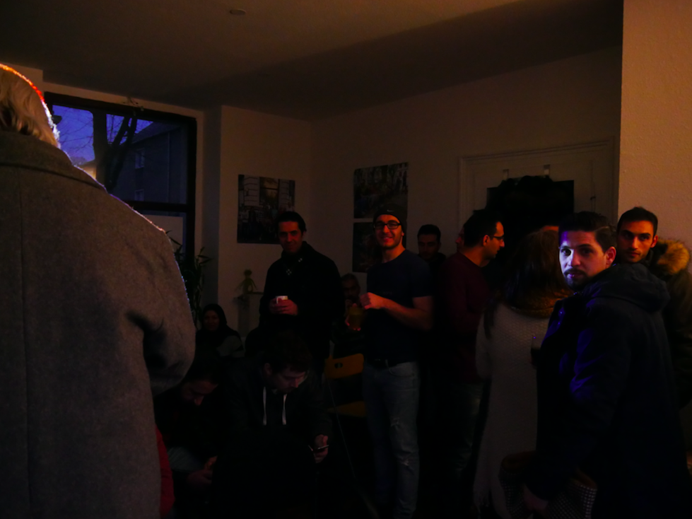 Bildschirmfoto-2018-03-04-um-11.56.25
