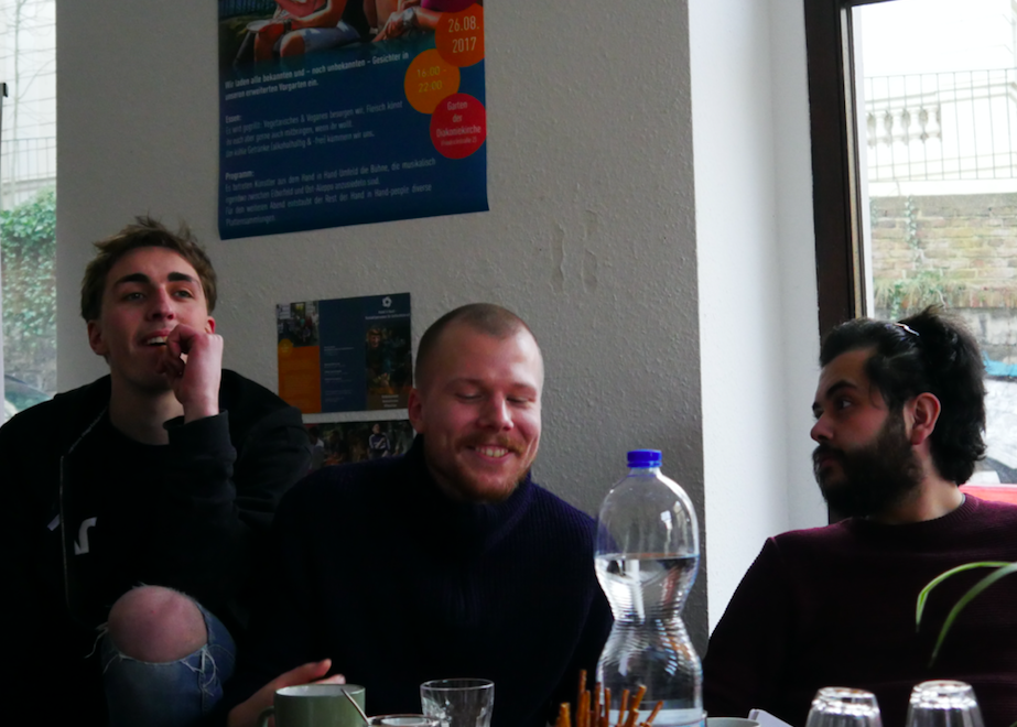 Bildschirmfoto-2018-03-04-um-11.57.59