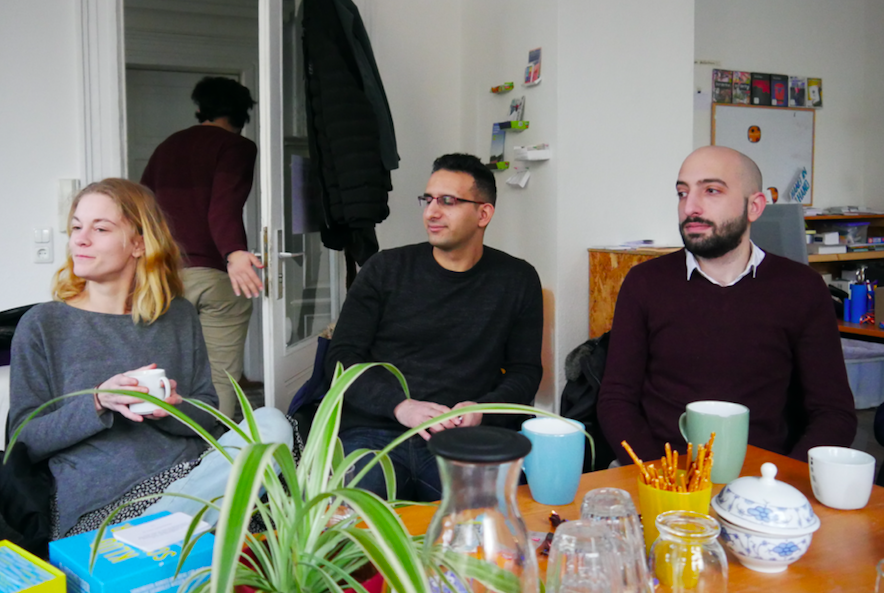Bildschirmfoto-2018-03-04-um-11.58.50